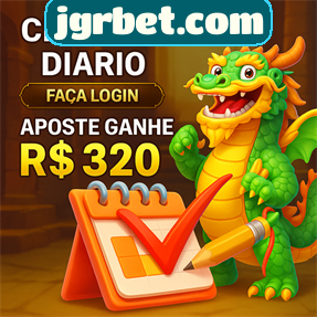 jgrbet.com Indique amigos para receber um bônus