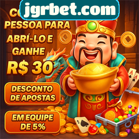 jgrbet.com Rebate