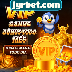 jgrbet.com Ganhe R$ 100,00 Gratis