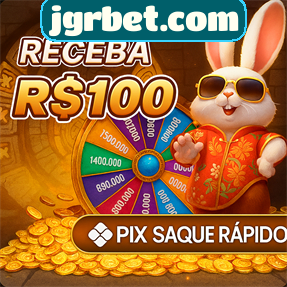 jgrbet.com Fundo de Resgate de Perdas Semanais