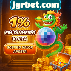 jgrbet.com ConvidarCentro
