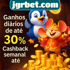 jgrbet.com Mina Misteriosa