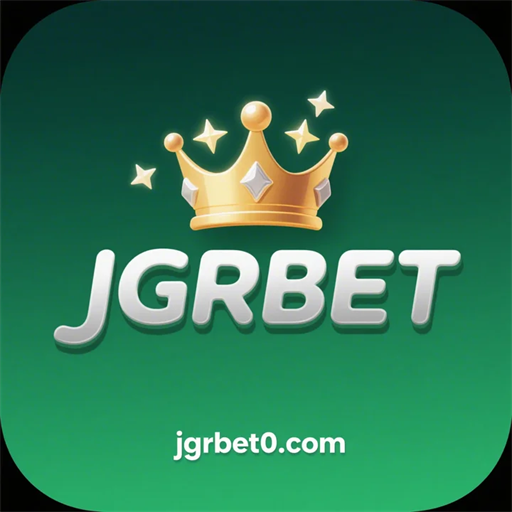 jgrbet.com Cassino Online